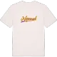 Nepomuk baseball t-shirt
