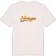 Nerängen baseball t-shirt