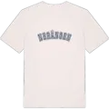 Nerängen college t-shirt