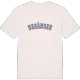 Nerängen college t-shirt