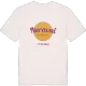 Neravai cirkel t-shirt