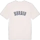 Nerbis college t-shirt