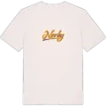 Nerby baseball t-shirt