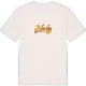Nerby baseball t-shirt