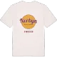 Nerbyn cirkel t-shirt