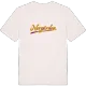 Nergården baseball t-shirt