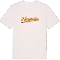 Nerigården baseball t-shirt