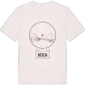 Nerja t-shirt