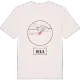 Nerja t-shirt