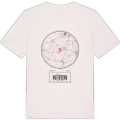 Néron t-shirt