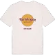 Nerskogen cirkel t-shirt