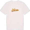 Nerstu baseball t-shirt