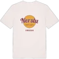 Nerstu cirkel t-shirt
