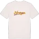 Nerstugan baseball t-shirt