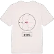 Nerva t-shirt