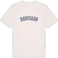 Nerviano college t-shirt