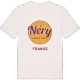 Néry cirkel t-shirt