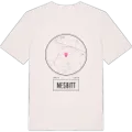 Nesbitt t-shirt