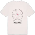 Neschers t-shirt