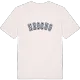 Nescus college t-shirt