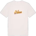 Nesso baseball t-shirt