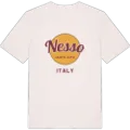 Nesso cirkel t-shirt