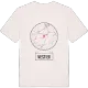 Nestier t-shirt