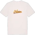 Neston baseball t-shirt