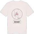 Nesvady t-shirt