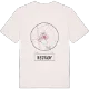 Nesvady t-shirt