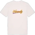 Neszmély baseball t-shirt