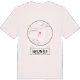 Neszmély t-shirt