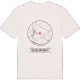 Nether Langwith t-shirt