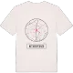 Nether Peover t-shirt