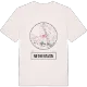 Netheravon t-shirt