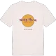 Netley Marsh cirkel t-shirt