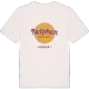 Netphen cirkel t-shirt