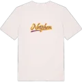 Netphen baseball t-shirt