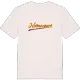 Nettancourt baseball t-shirt