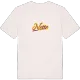 Nette baseball t-shirt