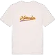 Netterden baseball t-shirt