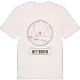 Netterden t-shirt
