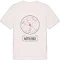 Nettlebed t-shirt