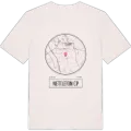 Nettleton CP t-shirt