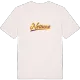 Nettuno baseball t-shirt