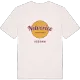 Netvořice cirkel t-shirt