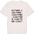 Netvořice ordlek t-shirt