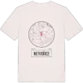 Netvořice t-shirt