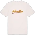 Netzschkau baseball t-shirt