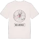 Neu-Anspach t-shirt